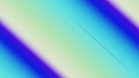 Abstract Blue and Purple Diagonal Gradient Motion Background Stock Footage 332392066