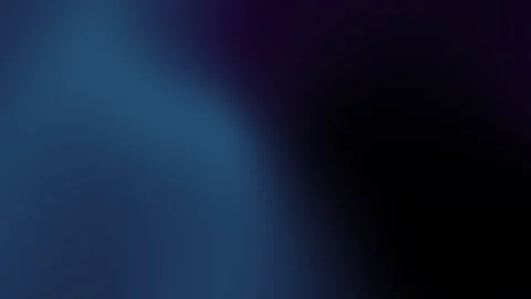 Abstract Blue and Purple Gradient Background. Stock Footage 325367785