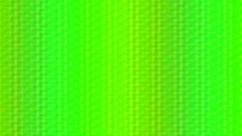 Abstract Blue and Purple Gradient Background with Subtle Dot Pattern Stock Footage 332585347