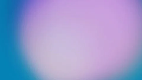 Abstract Blue and Purple Gradient Motion Background 스톡 동영상 333448629