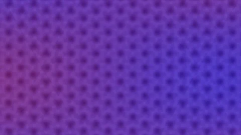 Abstract Blue and Purple Gradient Bokeh Background for Modern Video Loops Stock Footage 336228521