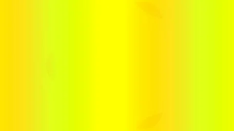 Abstract blue and purple gradient background wave loop for motion graphics Stock Footage 336258462