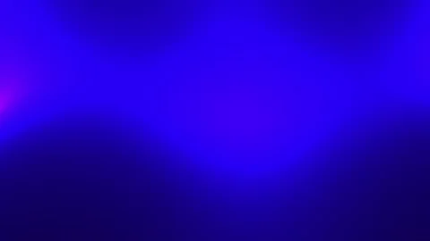 Abstract blue and purple gradient background, motion blur effect Stock Footage 339581403