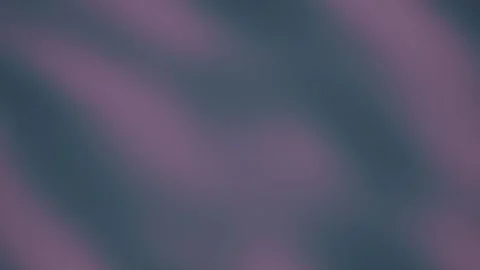 Abstract Blue and Purple Gradient Seamless Loop Stock Footage 340508760