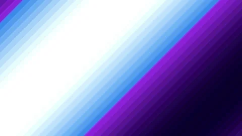 Abstract Blue and Purple Gradient Background 스톡 동영상 342043975