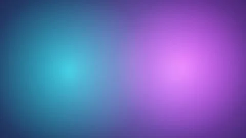 Abstract Blue and Purple Gradient Motion Background 動画素材 343906167