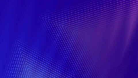 Abstract blue and purple pattern gradient suitable for backgrounds Stock Footage 309926239
