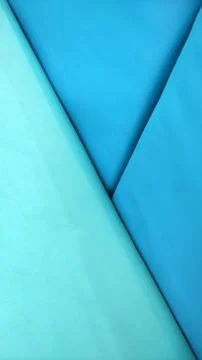 Abstract Blue and Teal Gradient Stock Photos