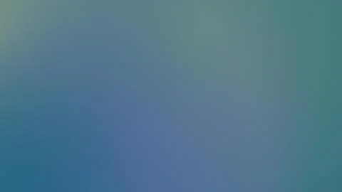 Abstract Blue and Teal Soft Gradient Background with Subtle Noise Texture f.. イラスト素材