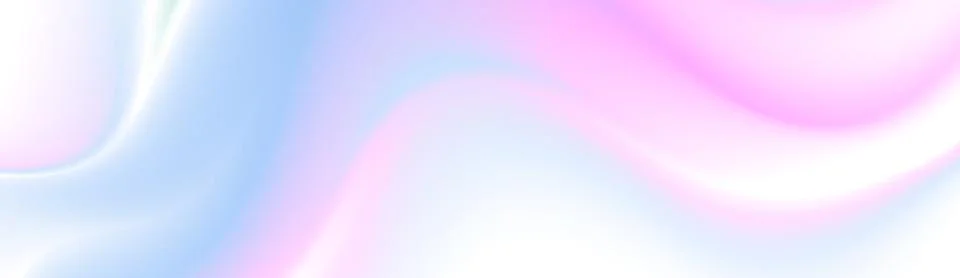 Abstract blue and violet liquid wave futuristic background 스톡 일러스트