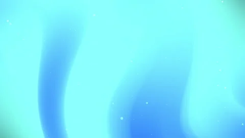 Abstract blue and white background suitable Stock Footage 291232213
