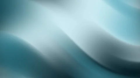 Abstract blue and white gradient background pattern suitable for backgrounds Stock Footage 323323455