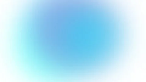 Abstract Blue and White Gradient Background Stock Footage 344247082
