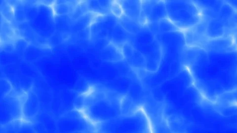 Abstract Blue And White Motion Background Stock Footage 76912178