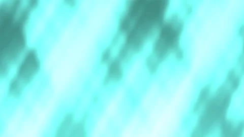 Abstract blue and white motion blur creates a sense of dynamic movement Stock Footage 323265244