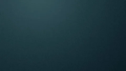 Abstract blue animation seamless loop with stylized lines Stock Footage 339990882