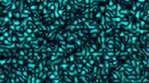 Abstract Blue Background 4K blue Stock Footage 47491206