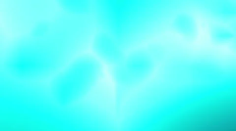 Abstract Blue Background 4K blue Stock Footage 47496702
