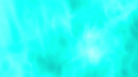 Abstract Blue Background 4K blue Stock Footage 47498374