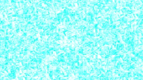 Abstract Blue Background 4K 動画素材 47424513