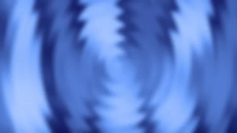 Abstract blue background. 4K Video Stock Footage 150323446