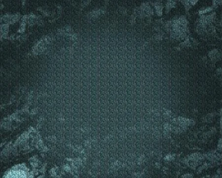 Abstract blue background and texture Stock Illustration