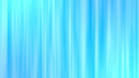 Abstract blue background with animated lighting lines loop animation textured Stock Footage 272369794