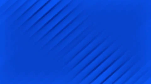 Abstract blue background animated video Stock Footage 294921976