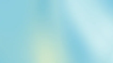 Abstract blue background animation Stock Footage 279962419