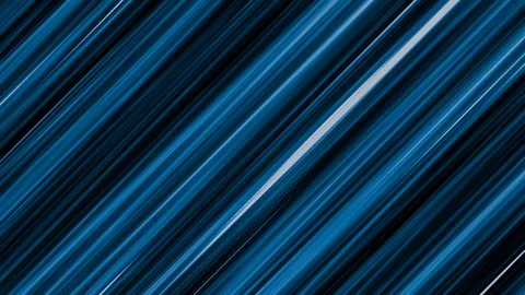 Abstract blue background animation with ... | Stock Video | Pond5
