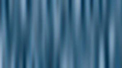 Abstract blue background animation with ... | Stock Video | Pond5
