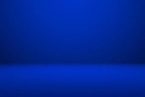 Abstract blue background, blue background Stock Illustration