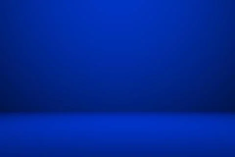 Abstract blue background, blue background Stock Illustration