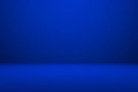Abstract blue background, blue background Stock Illustration
