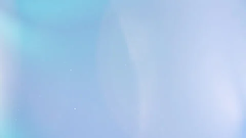 Abstract blue background with blurred 스톡 동영상 303577653