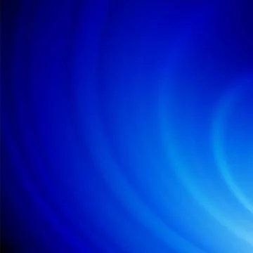 Abstract Blue Background. Blurred Pattern. Abstract Blue Wave Background. ... Stock Photos