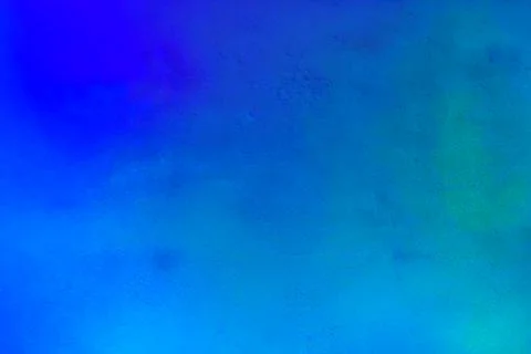 Abstract blue background canvas surface copy space for design elements Stock Illustration