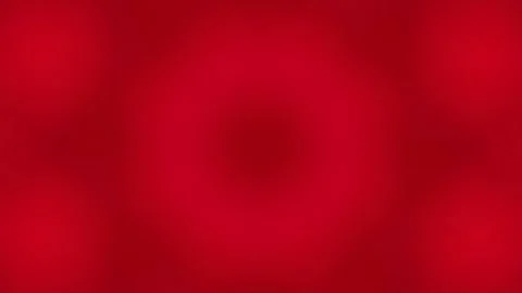 Abstract blue background circle animation for modern digital design elements Stock Footage 339798859