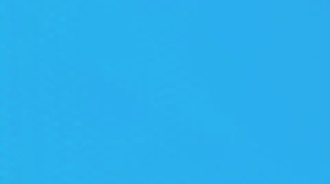 Abstract blue background. closeup Stock Footage 8558108