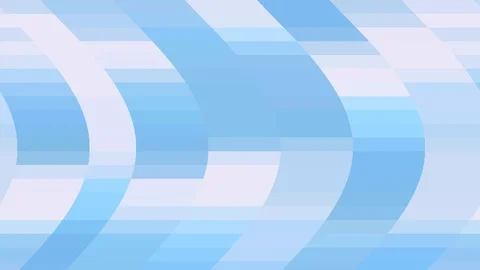 Abstract blue background with copy space for text Stock Footage 99001939