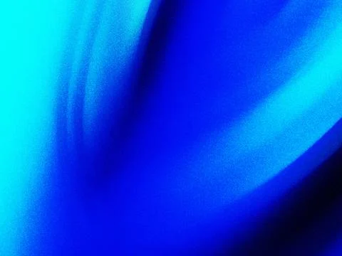 Abstract blue background design. Blue Texture artistic presentation Backgro.. Stock Illustration