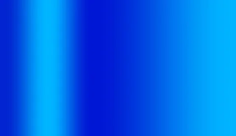 Abstract blue background design, blue background Fotos de archivo