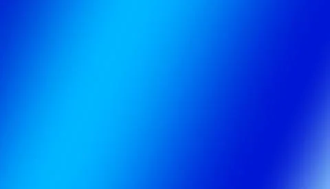 Abstract blue background design, blue background 스톡 사진