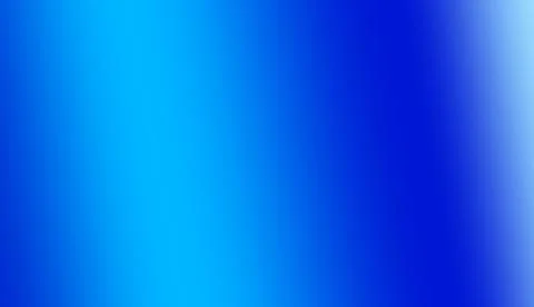 Abstract blue background design, blue background Fotos de archivo