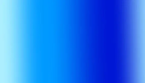 Abstract blue background design, blue background Stockfoto's