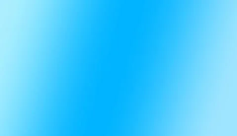 Abstract blue background design, blue background Stock-Fotos