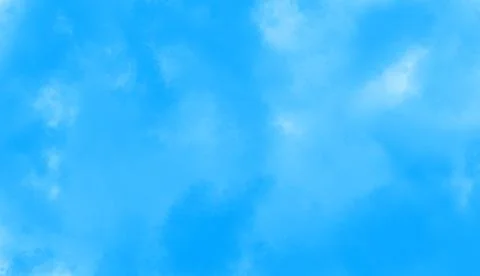 Abstract blue background design, blue background 스톡 사진