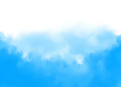 Abstract blue background design, blue background Stockfoto's