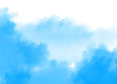 Abstract blue background design, blue background Fotos Stock