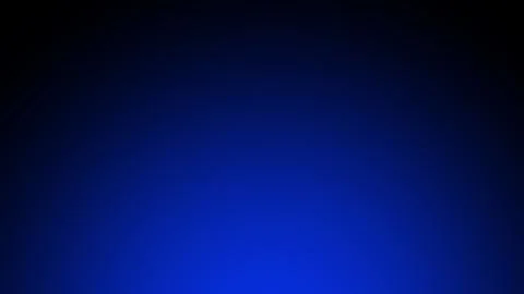 Abstract blue background design, blue background Stock Photos